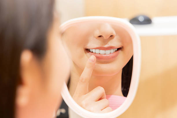 Affordable Invisalign Clear Aligners solutions in Santa Clarita, CA