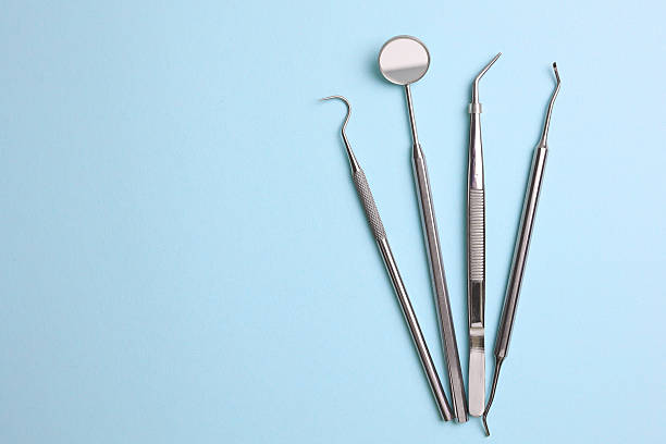 Top rated local Dental specialists in Santa Clarita, CA